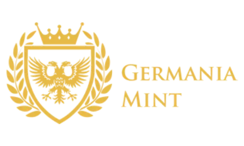 Germania Mint